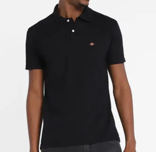 Camisa Polo Ultimato Bsica Masculina - P