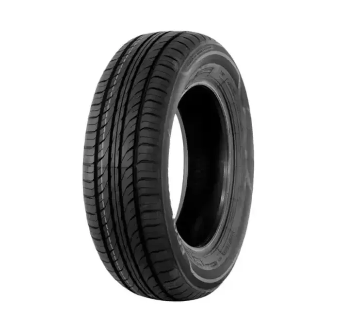 Pneu Aro 14 175/75r14 86t Eco-mas Massimo Tyre