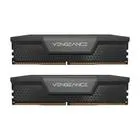 Memria Corsair Vengeance, 32gb (2x16gb), 5600mhz, Ddr5, Cl36, Preto - Cmk32gx5m2b5600c36