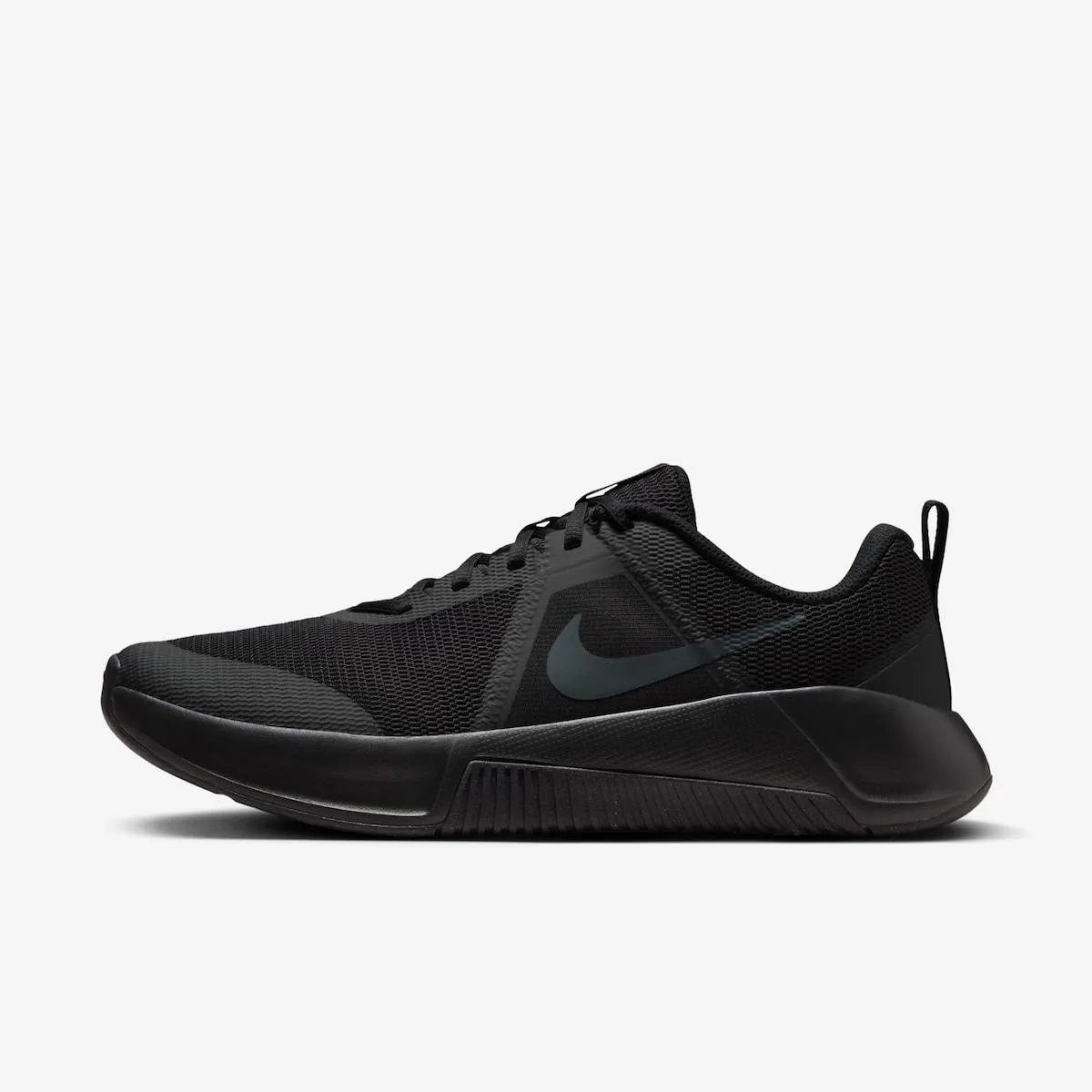 [com Cashback R$253] Tnis Nike Mc Trainer 3 Masculino