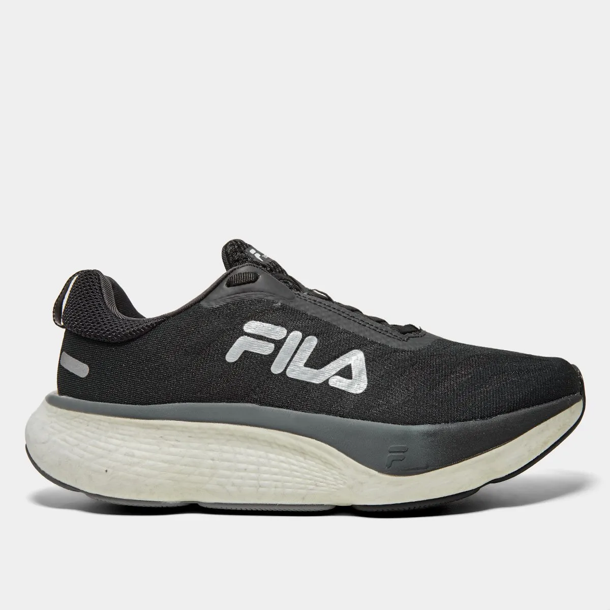 [com Cashback 425]tnis Fila Float Maxxi 2 Masculinotnis Fila Float Maxxi 2 Masculino