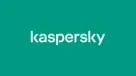 Black Friday Kaspersky  Antivrus E Antiphishing Com Desconto | Kaspersky