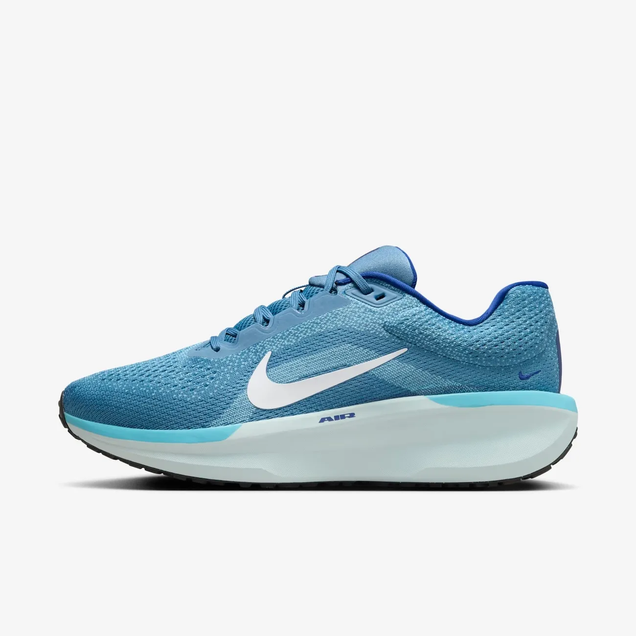 Tnis Nike Winflo 11 Masculino