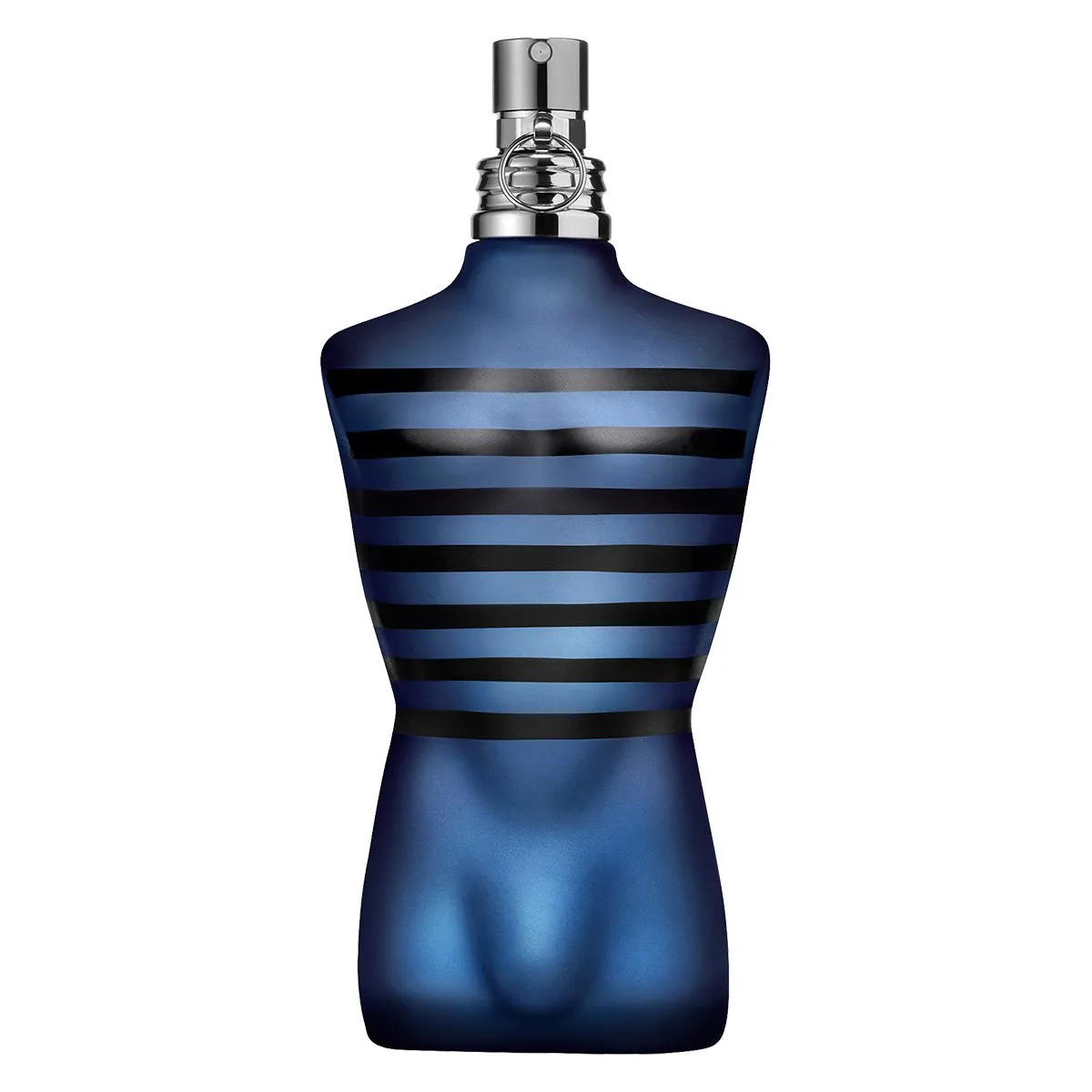 [com Cashback R$ 374] Perfume Ultra Male Edt Masculino 125ml Jean Paul Gaultier