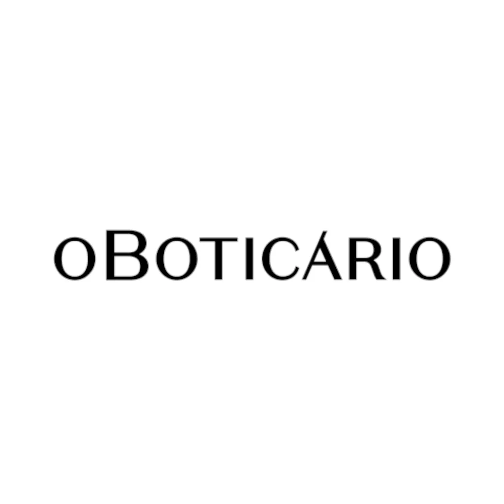 Novidades Em No O Boticrio: At 60% Off!