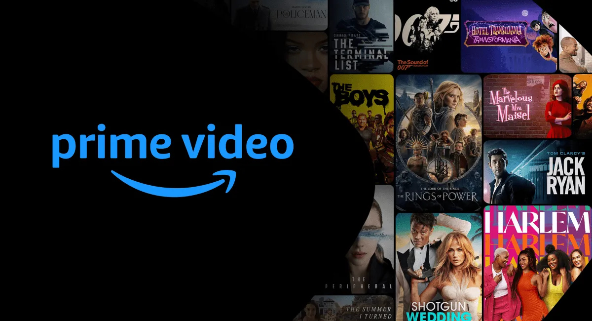 70% De Desconto Hbo Max Por 6 Meses Pelo Prime Video