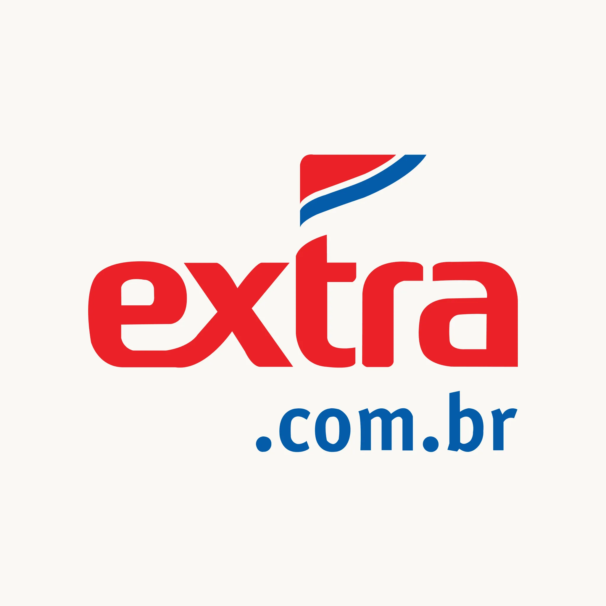 Cupom Exclusivo Com 5% Off No Extra