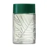 Arbo Desodorante Colnia 100ml