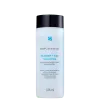 [compre 1 Leve 2] Skinceuticals Blemish + Age Solution - Tnico Facial 125ml