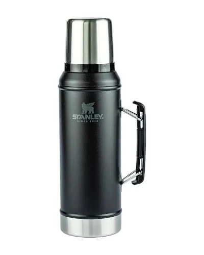 Garrafa Trmica Stanley Classic | 0,95l