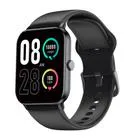 Smartwatch Qcy Watch Gtc S1 Bluetooth 5.0 Certificao Ipx8